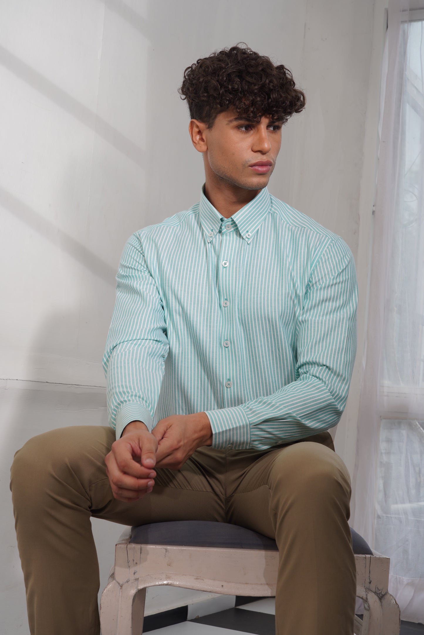 Eleven-brothers, clothes for men, shirt for men, shirt for men, branded denim shirt for men, check shirt for men, formal shirts for men, clothing stores near me, best shirt for men, stylish shirts for men, fashionable shirts for men 