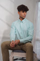 Eleven-brothers, clothes for men, shirt for men, shirt for men, branded denim shirt for men, check shirt for men, formal shirts for men, clothing stores near me, best shirt for men, stylish shirts for men, fashionable shirts for men 