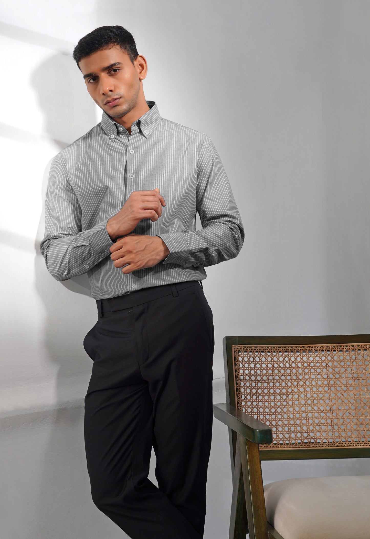 Eleven-brothers, clothes for men, shirt for men, shirt for men, branded denim shirt for men, check shirt for men, formal shirts for men, clothing stores near me, best shirt for men, stylish shirts for men, fashionable shirts for men 