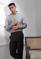 Eleven-brothers, clothes for men, shirt for men, shirt for men, branded denim shirt for men, check shirt for men, formal shirts for men, clothing stores near me, best shirt for men, stylish shirts for men, fashionable shirts for men 