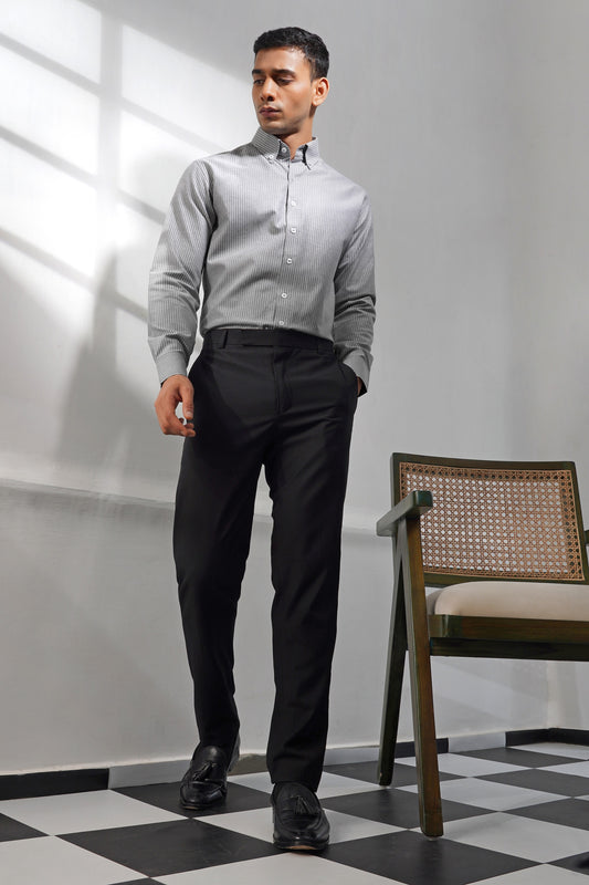 Eleven-brothers, clothes for men, shirt for men, shirt for men, branded denim shirt for men, check shirt for men, formal shirts for men, clothing stores near me, best shirt for men, stylish shirts for men, fashionable shirts for men 