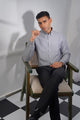 Eleven-brothers, clothes for men, shirt for men, shirt for men, branded denim shirt for men, check shirt for men, formal shirts for men, clothing stores near me, best shirt for men, stylish shirts for men, fashionable shirts for men 
