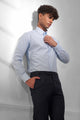 Eleven-brothers, clothes for men, shirt for men, shirt for men, branded denim shirt for men, check shirt for men, formal shirts for men, clothing stores near me, best shirt for men, stylish shirts for men, fashionable shirts for men 