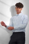 Eleven-brothers, clothes for men, shirt for men, shirt for men, branded denim shirt for men, check shirt for men, formal shirts for men, clothing stores near me, best shirt for men, stylish shirts for men, fashionable shirts for men 