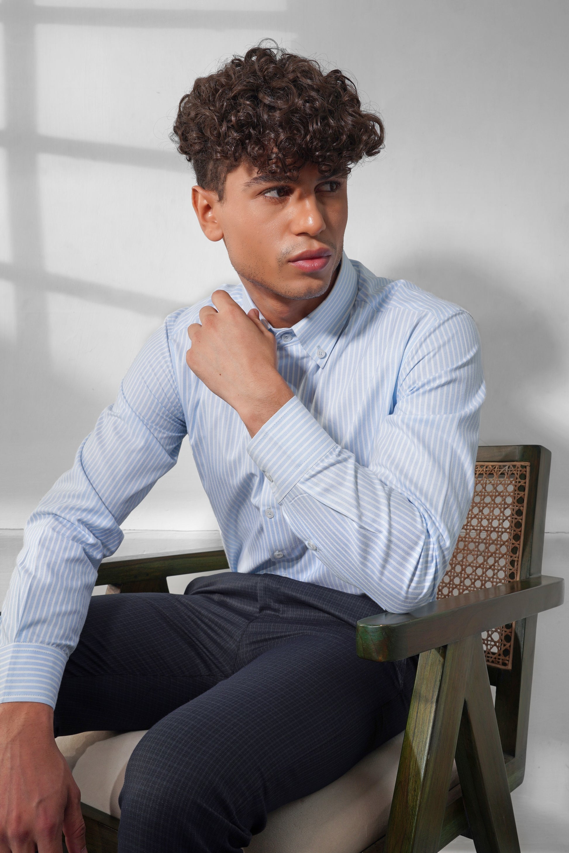 Eleven-brothers, clothes for men, shirt for men, shirt for men, branded denim shirt for men, check shirt for men, formal shirts for men, clothing stores near me, best shirt for men, stylish shirts for men, fashionable shirts for men 