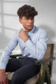 Eleven-brothers, clothes for men, shirt for men, shirt for men, branded denim shirt for men, check shirt for men, formal shirts for men, clothing stores near me, best shirt for men, stylish shirts for men, fashionable shirts for men 