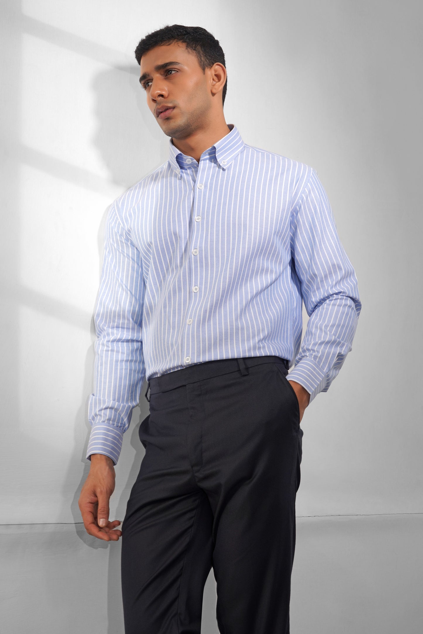 Eleven-brothers, clothes for men, shirt for men, shirt for men, branded denim shirt for men, check shirt for men, formal shirts for men, clothing stores near me, best shirt for men, stylish shirts for men, fashionable shirts for men 