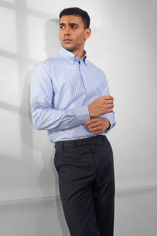 Eleven-brothers, clothes for men, shirt for men, shirt for men, branded denim shirt for men, check shirt for men, formal shirts for men, clothing stores near me, best shirt for men, stylish shirts for men, fashionable shirts for men 