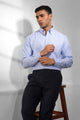 Eleven-brothers, clothes for men, shirt for men, shirt for men, branded denim shirt for men, check shirt for men, formal shirts for men, clothing stores near me, best shirt for men, stylish shirts for men, fashionable shirts for men 