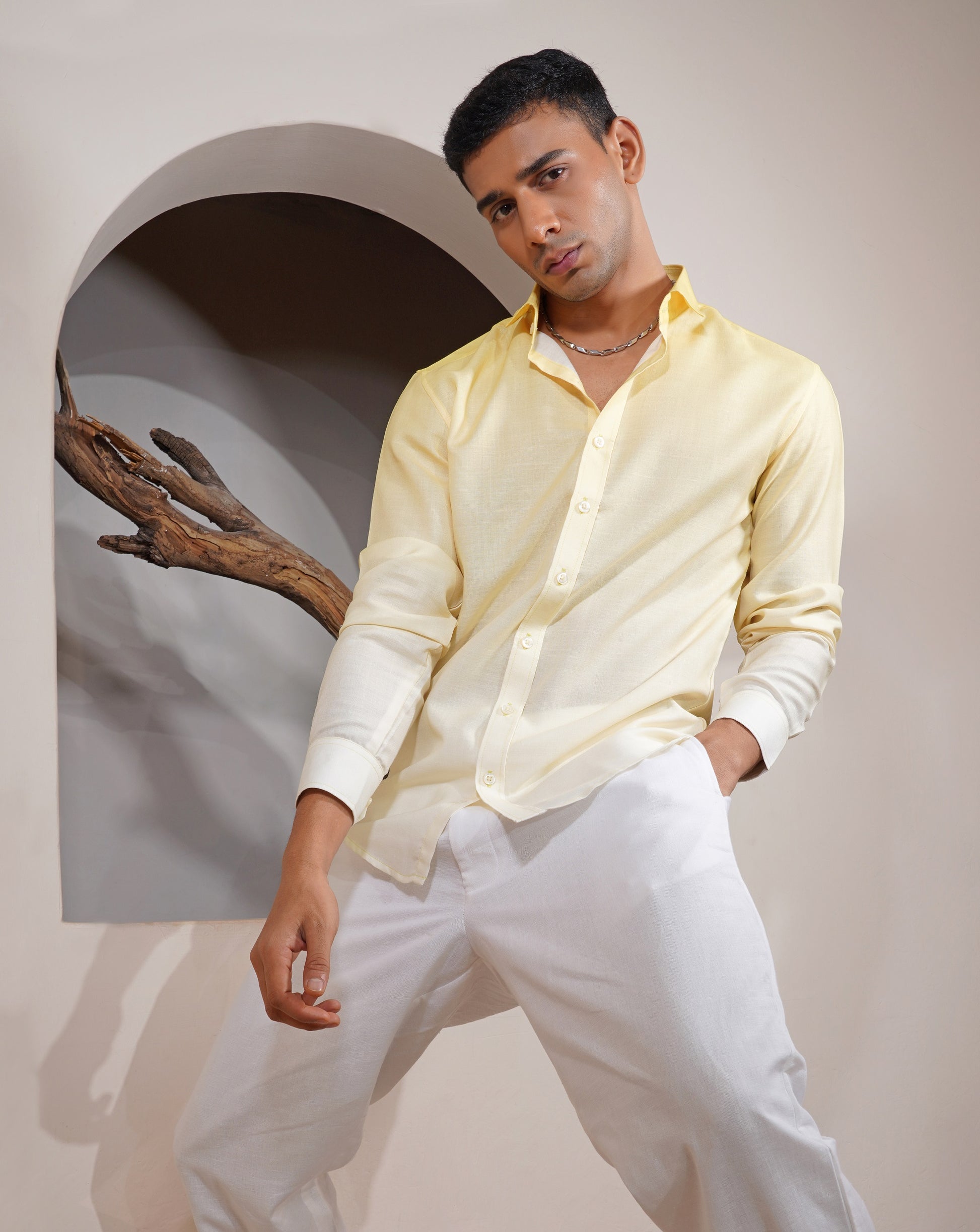 Eleven-brothers, clothes for men, shirt for men, shirt for men, branded denim shirt for men, check shirt for men, formal shirts for men, clothing stores near me, best shirt for men, stylish shirts for men, fashionable shirts for men 