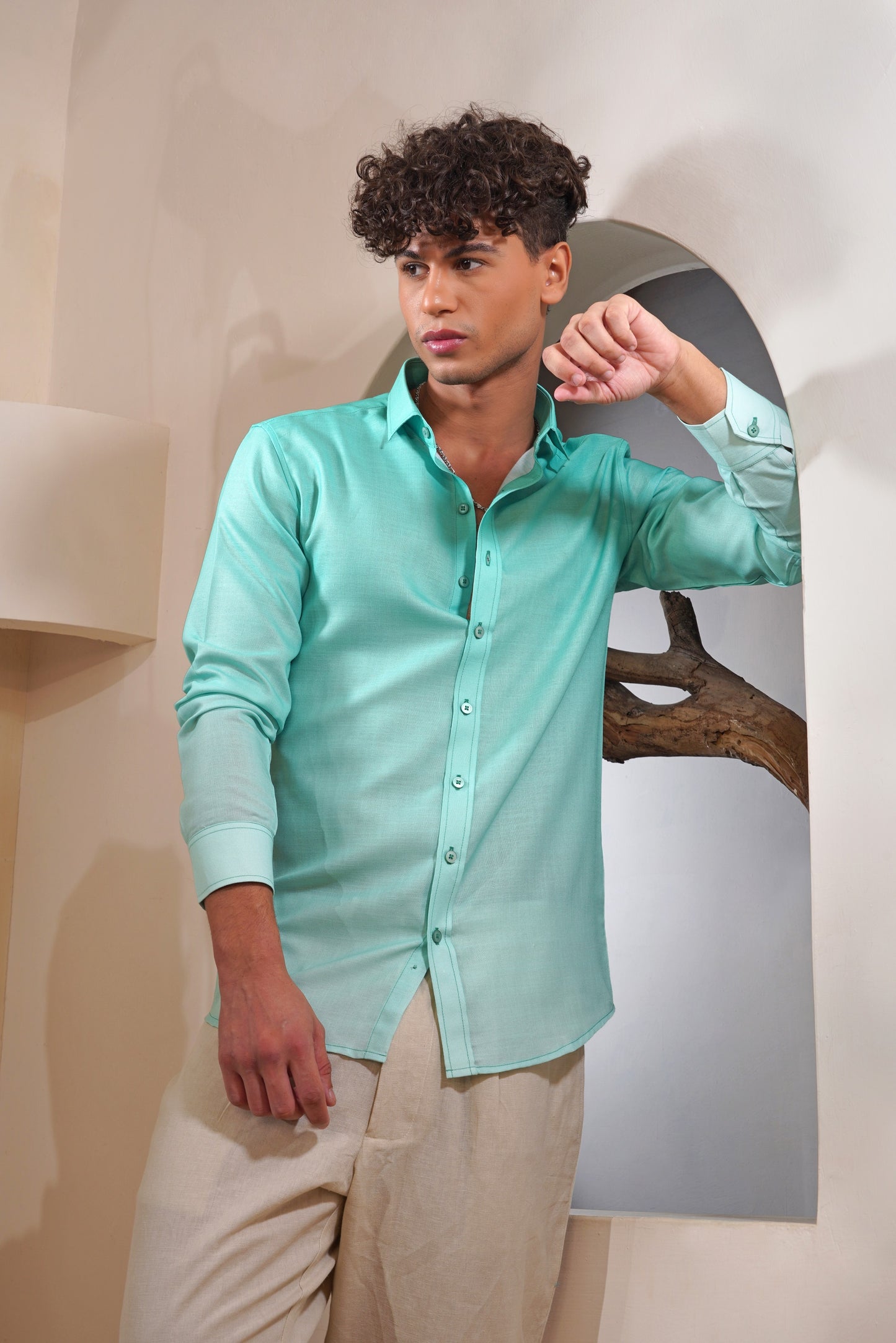 Eleven-brothers, clothes for men, shirt for men, shirt for men, branded denim shirt for men, check shirt for men, formal shirts for men, clothing stores near me, best shirt for men, stylish shirts for men, fashionable shirts for men 