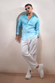 Eleven-brothers, clothes for men, shirt for men, shirt for men, branded denim shirt for men, check shirt for men, formal shirts for men, clothing stores near me, best shirt for men, stylish shirts for men, fashionable shirts for men 