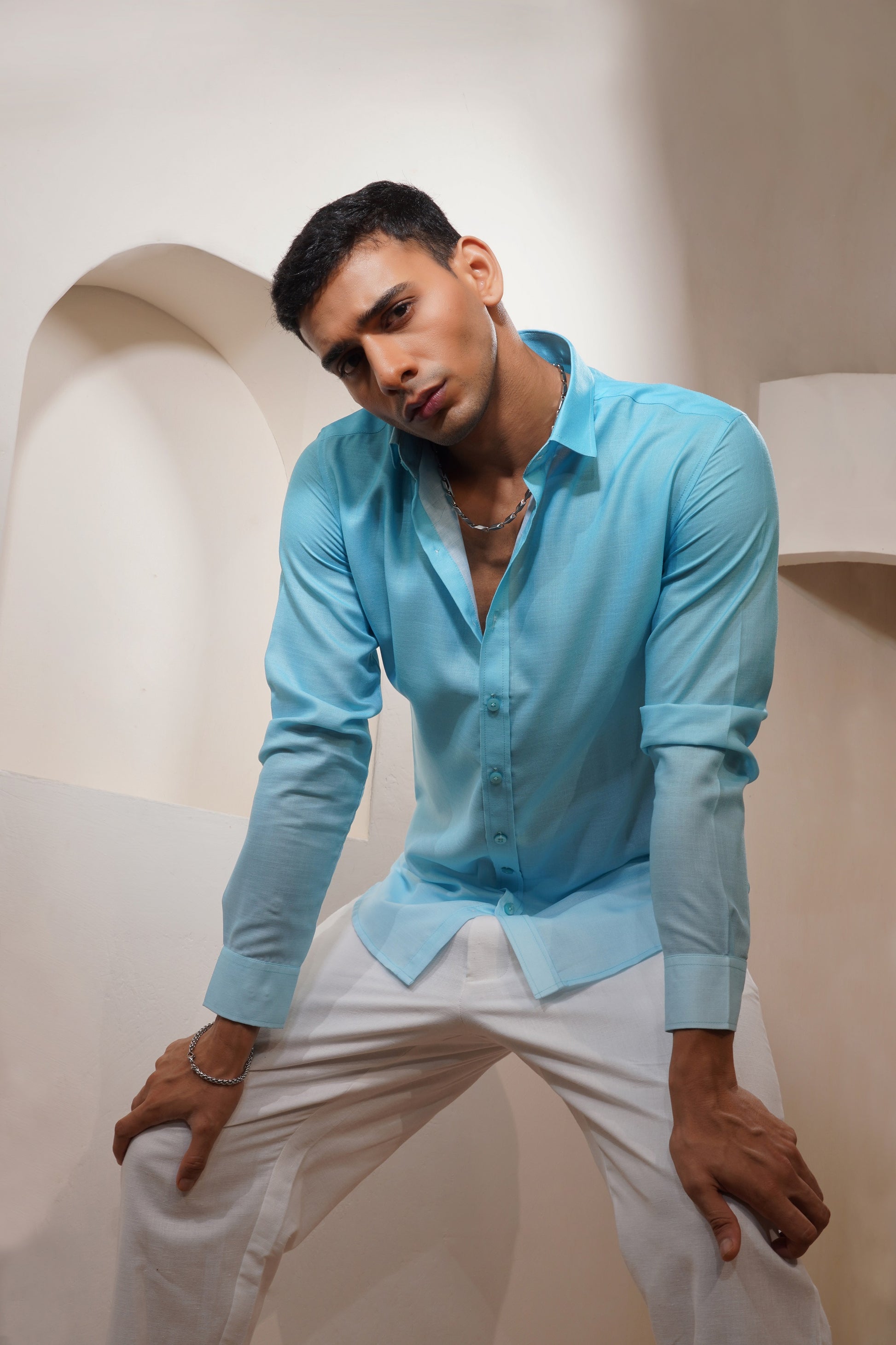 Eleven-brothers, clothes for men, shirt for men, shirt for men, branded denim shirt for men, check shirt for men, formal shirts for men, clothing stores near me, best shirt for men, stylish shirts for men, fashionable shirts for men 