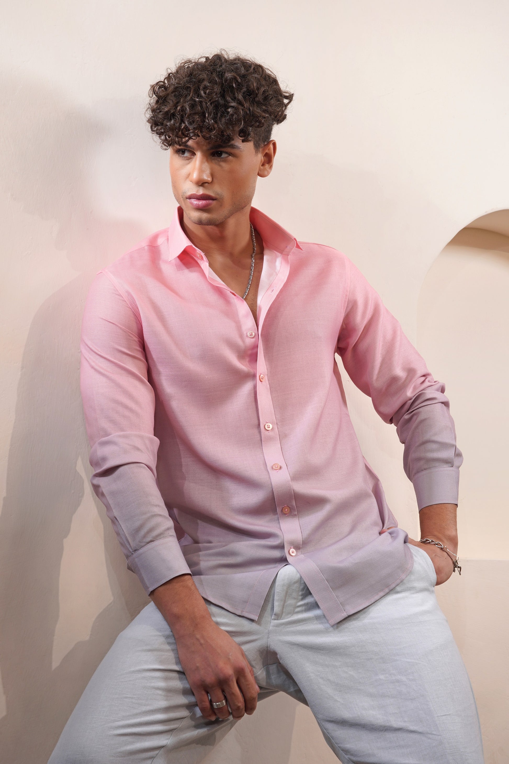 Eleven-brothers, clothes for men, shirt for men, shirt for men, branded denim shirt for men, check shirt for men, formal shirts for men, clothing stores near me, best shirt for men, stylish shirts for men, fashionable shirts for men 