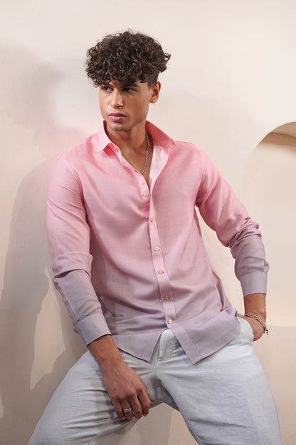 Eleven-brothers, clothes for men, shirt for men, shirt for men, branded denim shirt for men, check shirt for men, formal shirts for men, clothing stores near me, best shirt for men, stylish shirts for men, fashionable shirts for men 