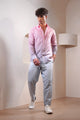 Eleven-brothers, clothes for men, shirt for men, shirt for men, branded denim shirt for men, check shirt for men, formal shirts for men, clothing stores near me, best shirt for men, stylish shirts for men, fashionable shirts for men 