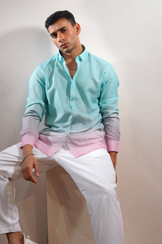 Eleven-brothers, clothes for men, shirt for men, shirt for men, branded denim shirt for men, check shirt for men, formal shirts for men, clothing stores near me, best shirt for men, stylish shirts for men, fashionable shirts for men 