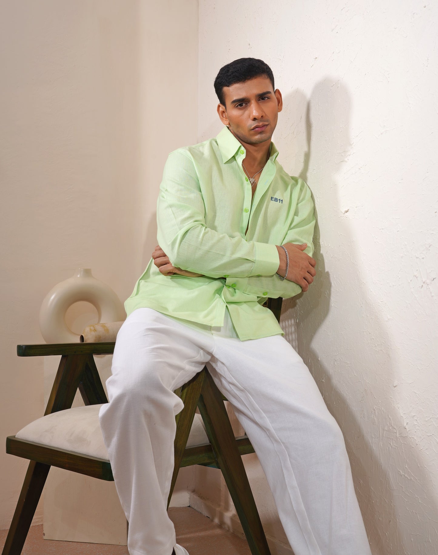 Eleven-brothers, clothes for men, shirt for men, shirt for men, branded denim shirt for men, check shirt for men, formal shirts for men, clothing stores near me, best shirt for men, stylish shirts for men, fashionable shirts for men 