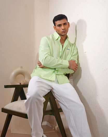 Eleven-brothers, clothes for men, shirt for men, shirt for men, branded denim shirt for men, check shirt for men, formal shirts for men, clothing stores near me, best shirt for men, stylish shirts for men, fashionable shirts for men 