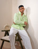 Eleven-brothers, clothes for men, shirt for men, shirt for men, branded denim shirt for men, check shirt for men, formal shirts for men, clothing stores near me, best shirt for men, stylish shirts for men, fashionable shirts for men 