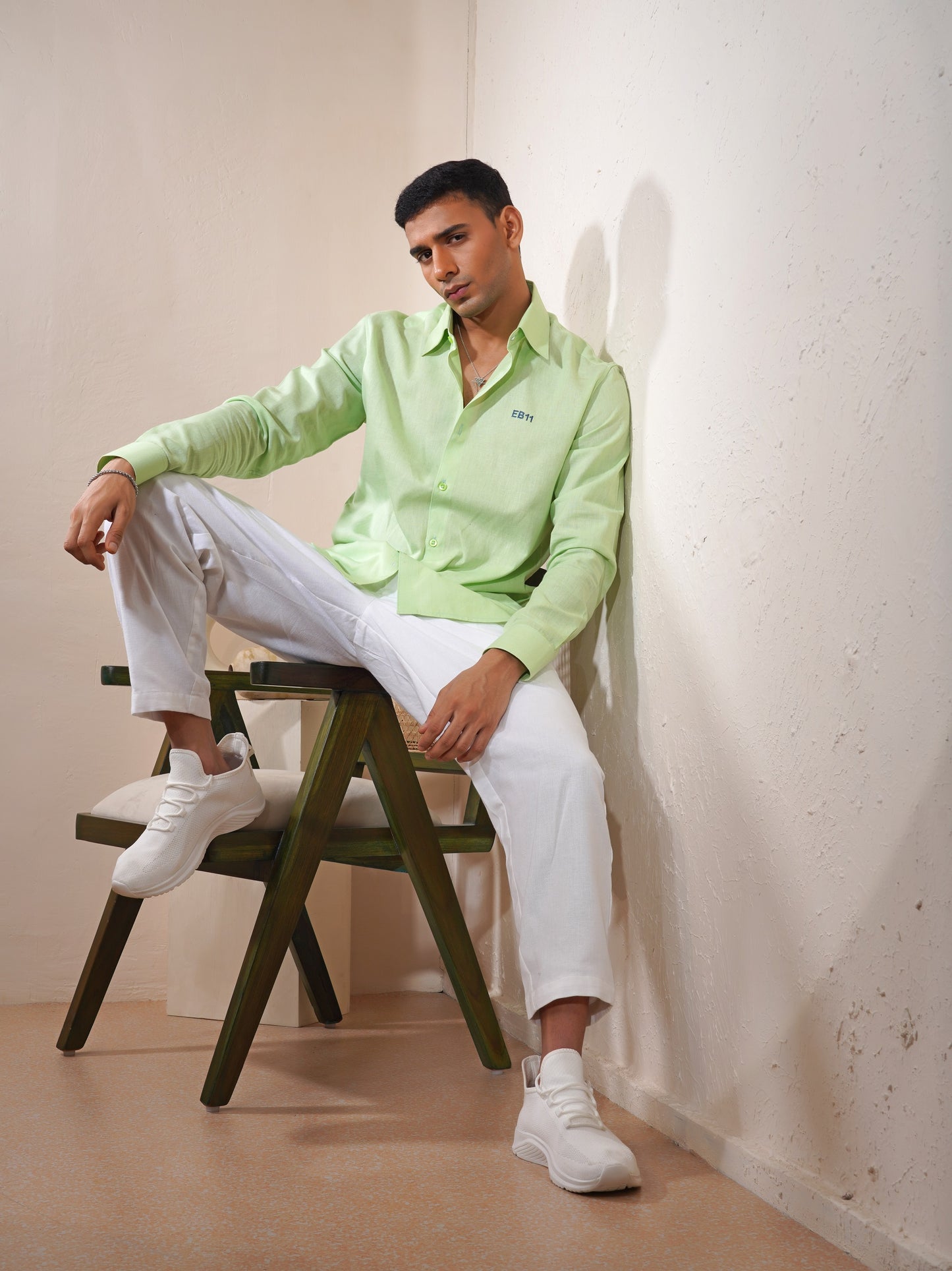 Eleven-brothers, clothes for men, shirt for men, shirt for men, branded denim shirt for men, check shirt for men, formal shirts for men, clothing stores near me, best shirt for men, stylish shirts for men, fashionable shirts for men 