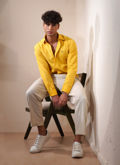 Eleven-brothers, clothes for men, shirt for men, shirt for men, branded denim shirt for men, check shirt for men, formal shirts for men, clothing stores near me, best shirt for men, stylish shirts for men, fashionable shirts for men 