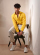 Eleven-brothers, clothes for men, shirt for men, shirt for men, branded denim shirt for men, check shirt for men, formal shirts for men, clothing stores near me, best shirt for men, stylish shirts for men, fashionable shirts for men 