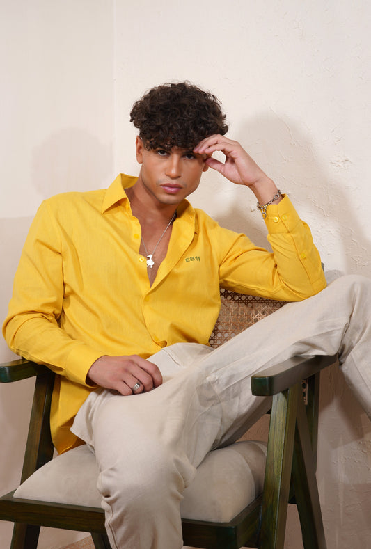 Eleven-brothers, clothes for men, shirt for men, shirt for men, branded denim shirt for men, check shirt for men, formal shirts for men, clothing stores near me, best shirt for men, stylish shirts for men, fashionable shirts for men 