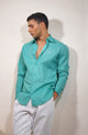 Eleven-brothers, clothes for men, shirt for men, shirt for men, branded denim shirt for men, check shirt for men, formal shirts for men, clothing stores near me, best shirt for men, stylish shirts for men, fashionable shirts for men 