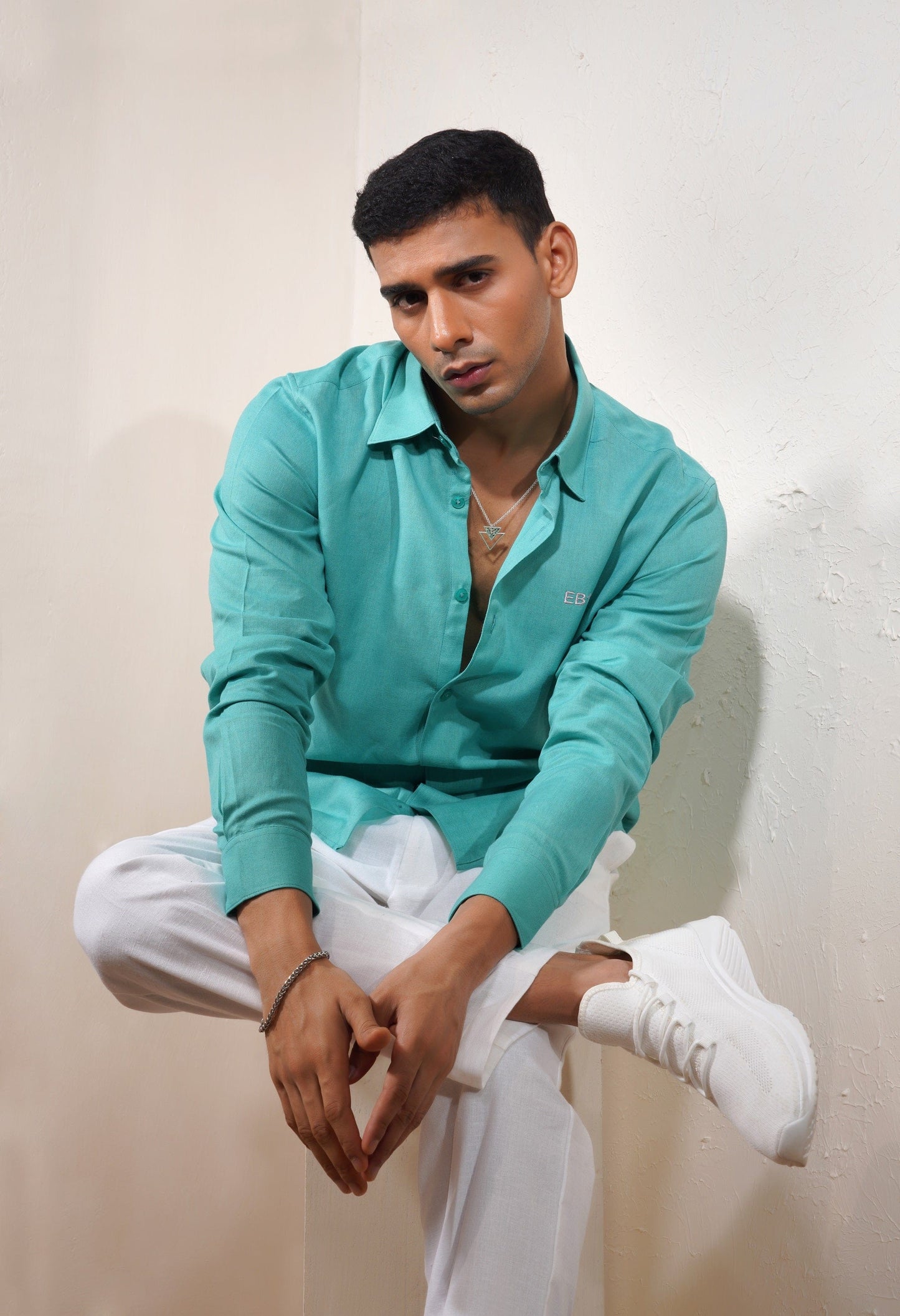 Eleven-brothers, clothes for men, shirt for men, shirt for men, branded denim shirt for men, check shirt for men, formal shirts for men, clothing stores near me, best shirt for men, stylish shirts for men, fashionable shirts for men 