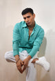 Eleven-brothers, clothes for men, shirt for men, shirt for men, branded denim shirt for men, check shirt for men, formal shirts for men, clothing stores near me, best shirt for men, stylish shirts for men, fashionable shirts for men 