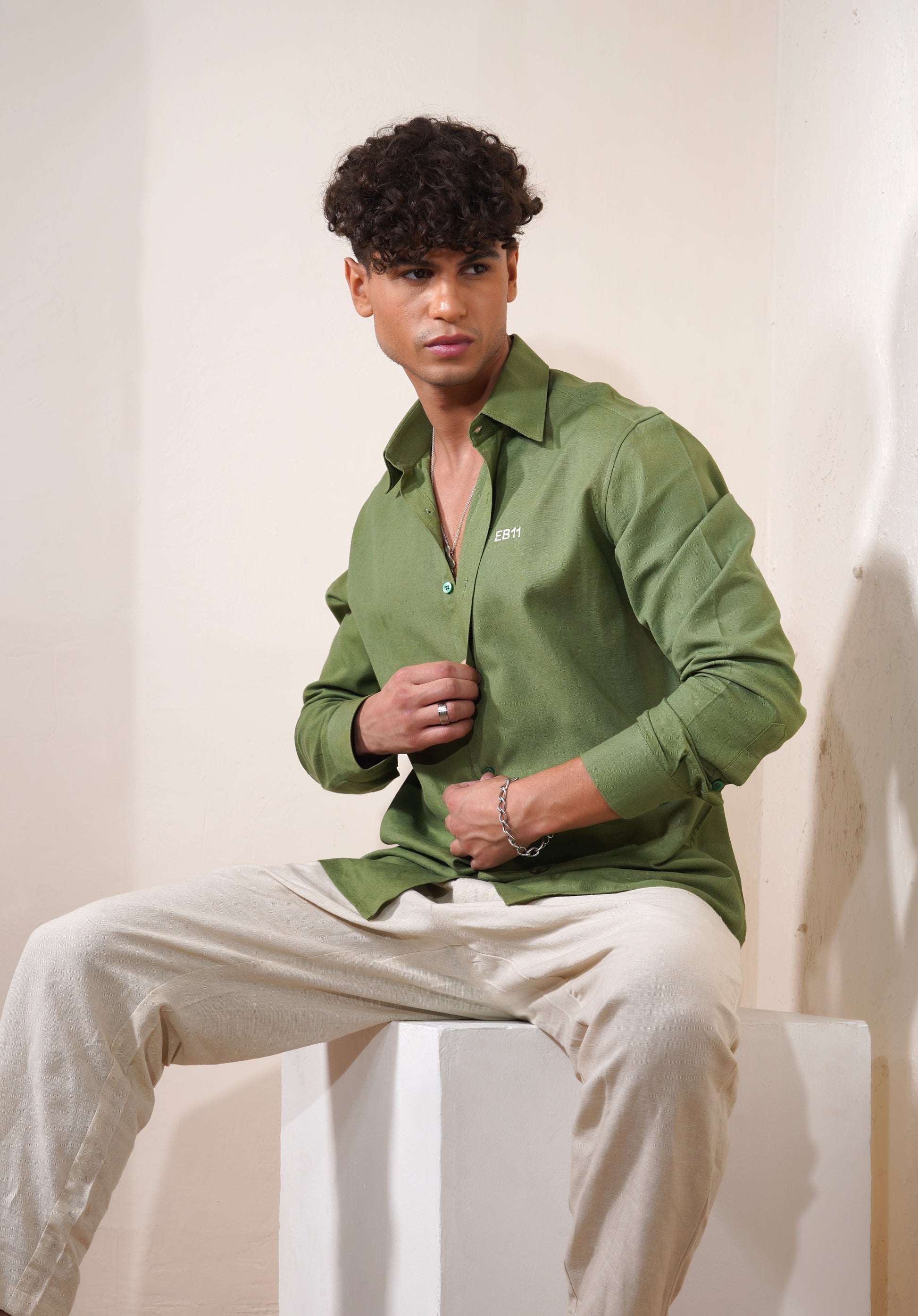 Eleven-brothers, clothes for men, shirt for men, shirt for men, branded denim shirt for men, check shirt for men, formal shirts for men, clothing stores near me, best shirt for men, stylish shirts for men, fashionable shirts for men 