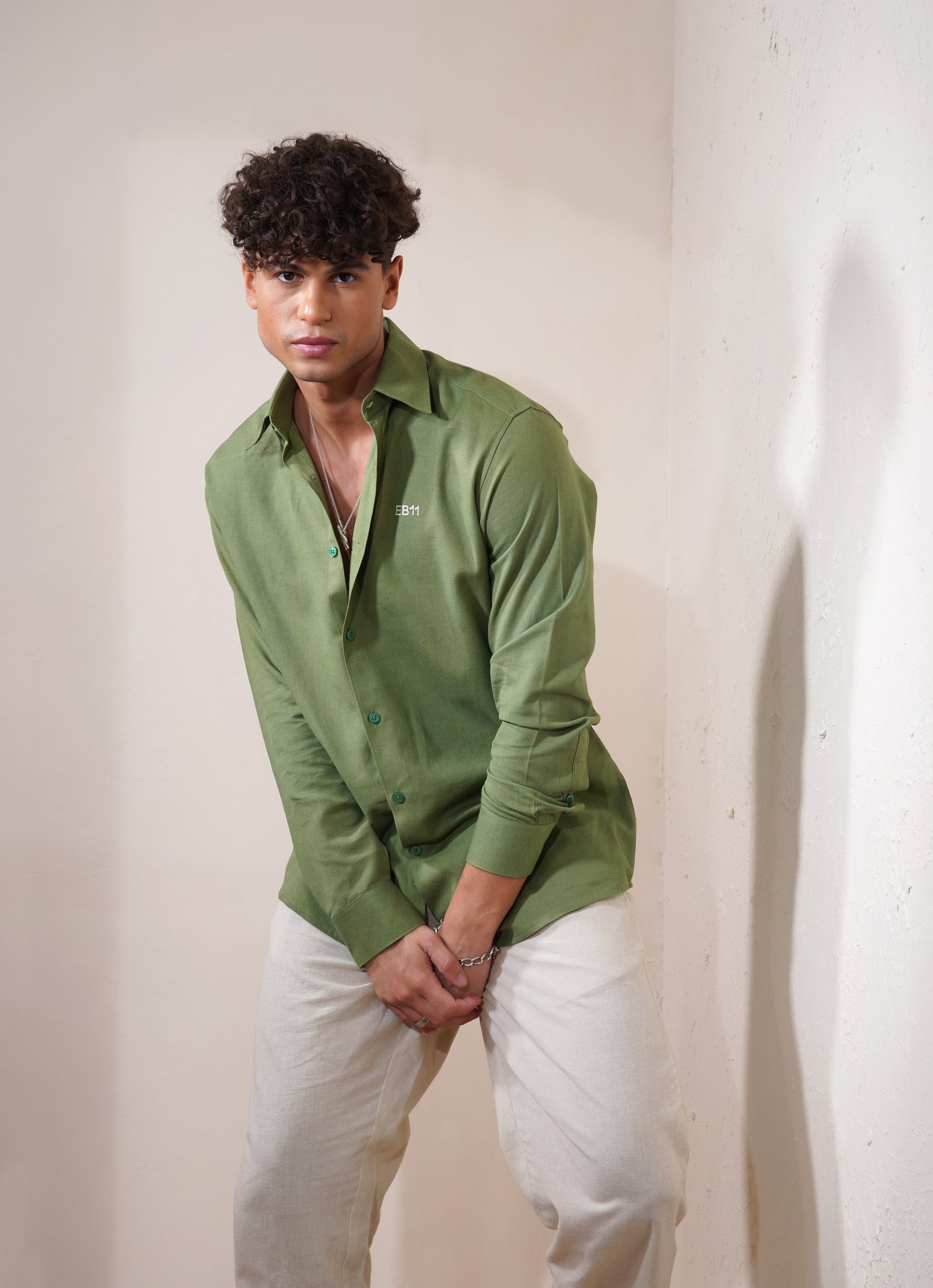 Eleven-brothers, clothes for men, shirt for men, shirt for men, branded denim shirt for men, check shirt for men, formal shirts for men, clothing stores near me, best shirt for men, stylish shirts for men, fashionable shirts for men 