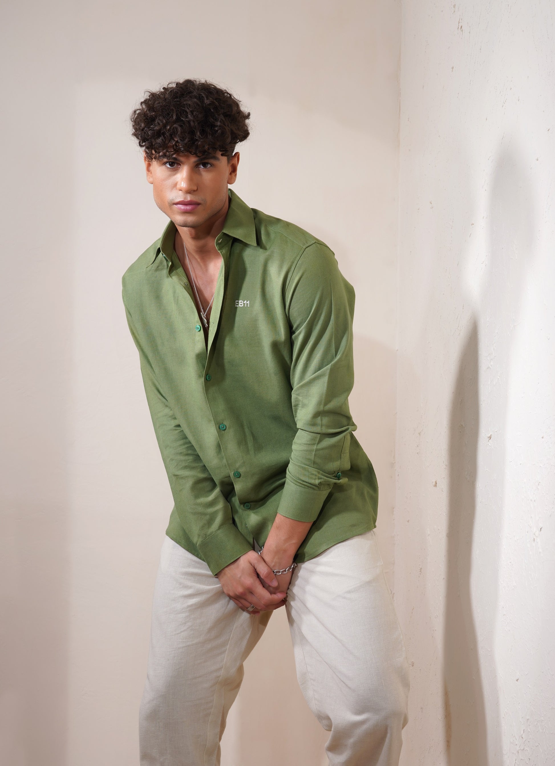 Eleven-brothers, clothes for men, shirt for men, shirt for men, branded denim shirt for men, check shirt for men, formal shirts for men, clothing stores near me, best shirt for men, stylish shirts for men, fashionable shirts for men 