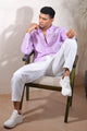 Eleven-brothers, clothes for men, shirt for men, shirt for men, branded denim shirt for men, check shirt for men, formal shirts for men, clothing stores near me, best shirt for men, stylish shirts for men, fashionable shirts for men 