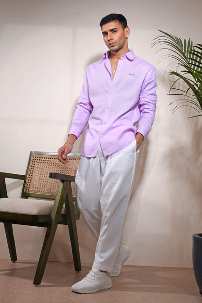 Eleven-brothers, clothes for men, shirt for men, shirt for men, branded denim shirt for men, check shirt for men, formal shirts for men, clothing stores near me, best shirt for men, stylish shirts for men, fashionable shirts for men 