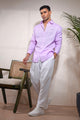 Eleven-brothers, clothes for men, shirt for men, shirt for men, branded denim shirt for men, check shirt for men, formal shirts for men, clothing stores near me, best shirt for men, stylish shirts for men, fashionable shirts for men 