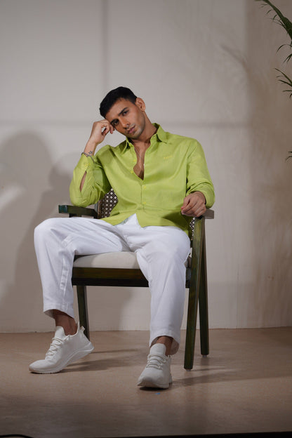 Eleven-brothers, clothes for men, shirt for men, shirt for men, branded denim shirt for men, check shirt for men, formal shirts for men, clothing stores near me, best shirt for men, stylish shirts for men, fashionable shirts for men 