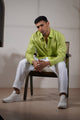 Eleven-brothers, clothes for men, shirt for men, shirt for men, branded denim shirt for men, check shirt for men, formal shirts for men, clothing stores near me, best shirt for men, stylish shirts for men, fashionable shirts for men 