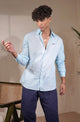 Eleven-brothers, clothes for men, shirt for men, shirt for men, branded denim shirt for men, check shirt for men, formal shirts for men, clothing stores near me, best shirt for men, stylish shirts for men, fashionable shirts for men 