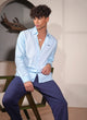 Eleven-brothers, clothes for men, shirt for men, shirt for men, branded denim shirt for men, check shirt for men, formal shirts for men, clothing stores near me, best shirt for men, stylish shirts for men, fashionable shirts for men 