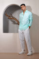 Eleven-brothers, clothes for men, shirt for men, shirt for men, branded denim shirt for men, check shirt for men, formal shirts for men, clothing stores near me, best shirt for men, stylish shirts for men, fashionable shirts for men 
