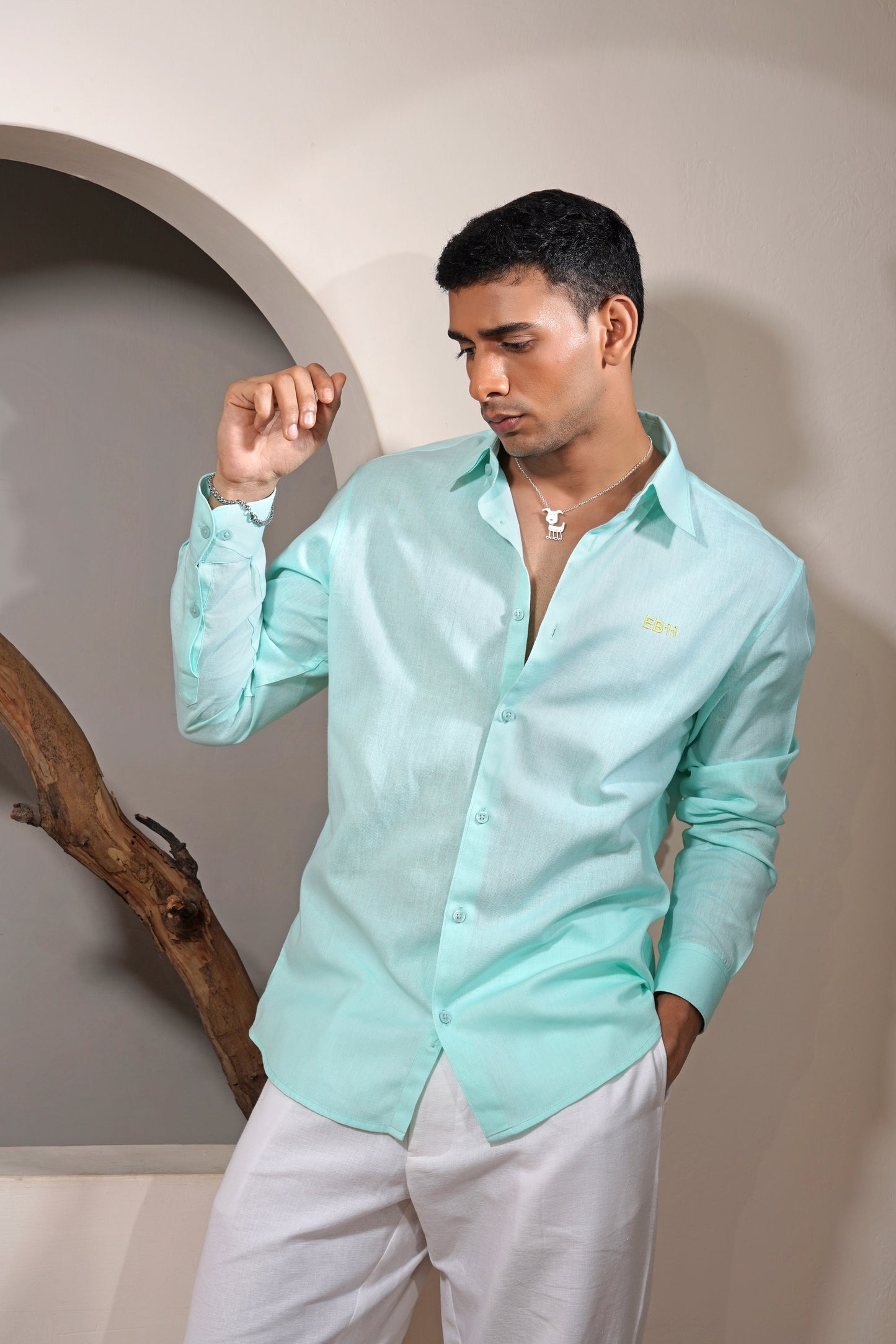Eleven-brothers, clothes for men, shirt for men, shirt for men, branded denim shirt for men, check shirt for men, formal shirts for men, clothing stores near me, best shirt for men, stylish shirts for men, fashionable shirts for men 