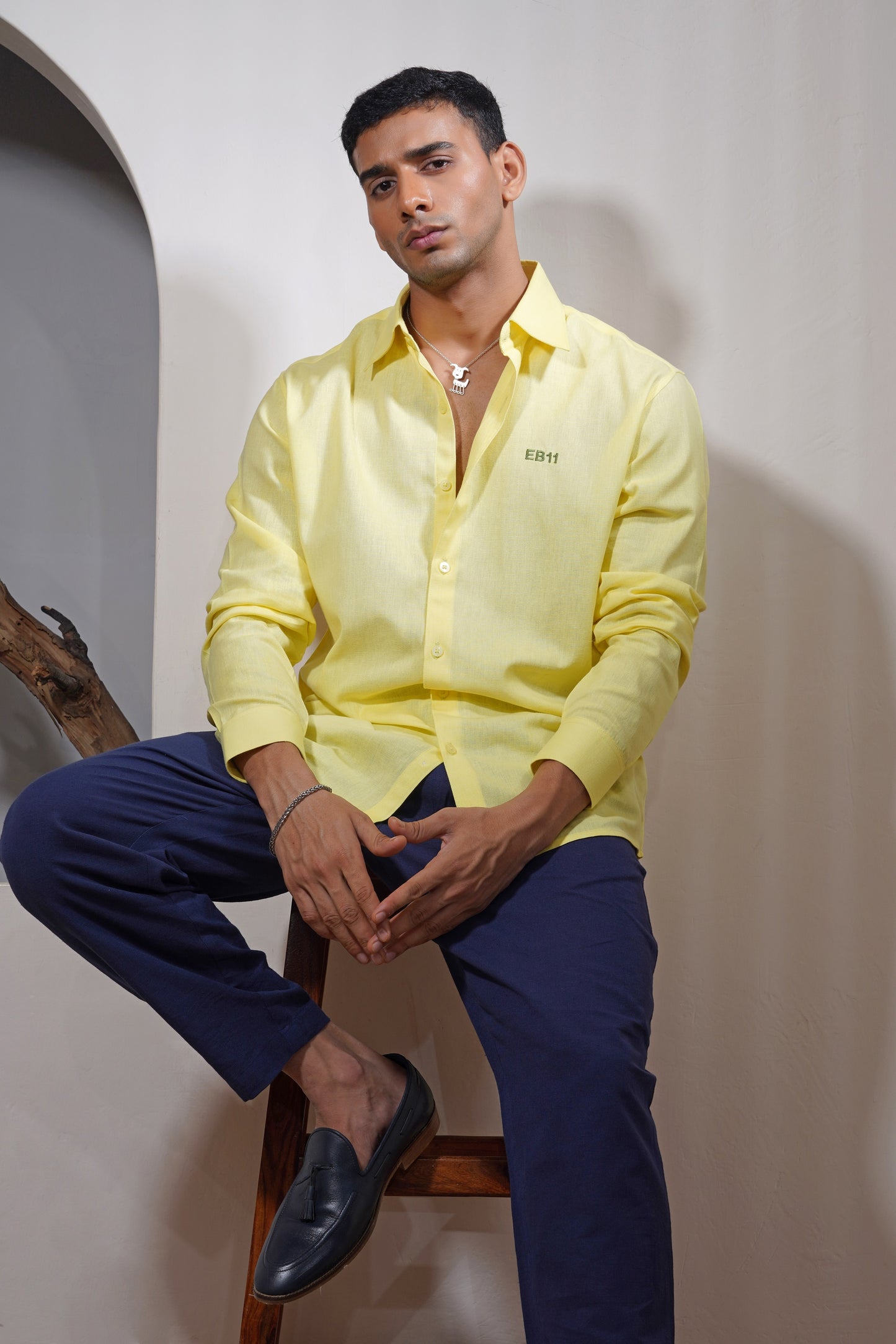 Eleven-brothers, clothes for men, shirt for men, shirt for men, branded denim shirt for men, check shirt for men, formal shirts for men, clothing stores near me, best shirt for men, stylish shirts for men, fashionable shirts for men 