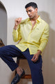 Eleven-brothers, clothes for men, shirt for men, shirt for men, branded denim shirt for men, check shirt for men, formal shirts for men, clothing stores near me, best shirt for men, stylish shirts for men, fashionable shirts for men 