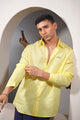 Eleven-brothers, clothes for men, shirt for men, shirt for men, branded denim shirt for men, check shirt for men, formal shirts for men, clothing stores near me, best shirt for men, stylish shirts for men, fashionable shirts for men 
