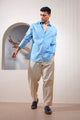 Eleven-brothers, clothes for men, shirt for men, shirt for men, branded denim shirt for men, check shirt for men, formal shirts for men, clothing stores near me, best shirt for men, stylish shirts for men, fashionable shirts for men 