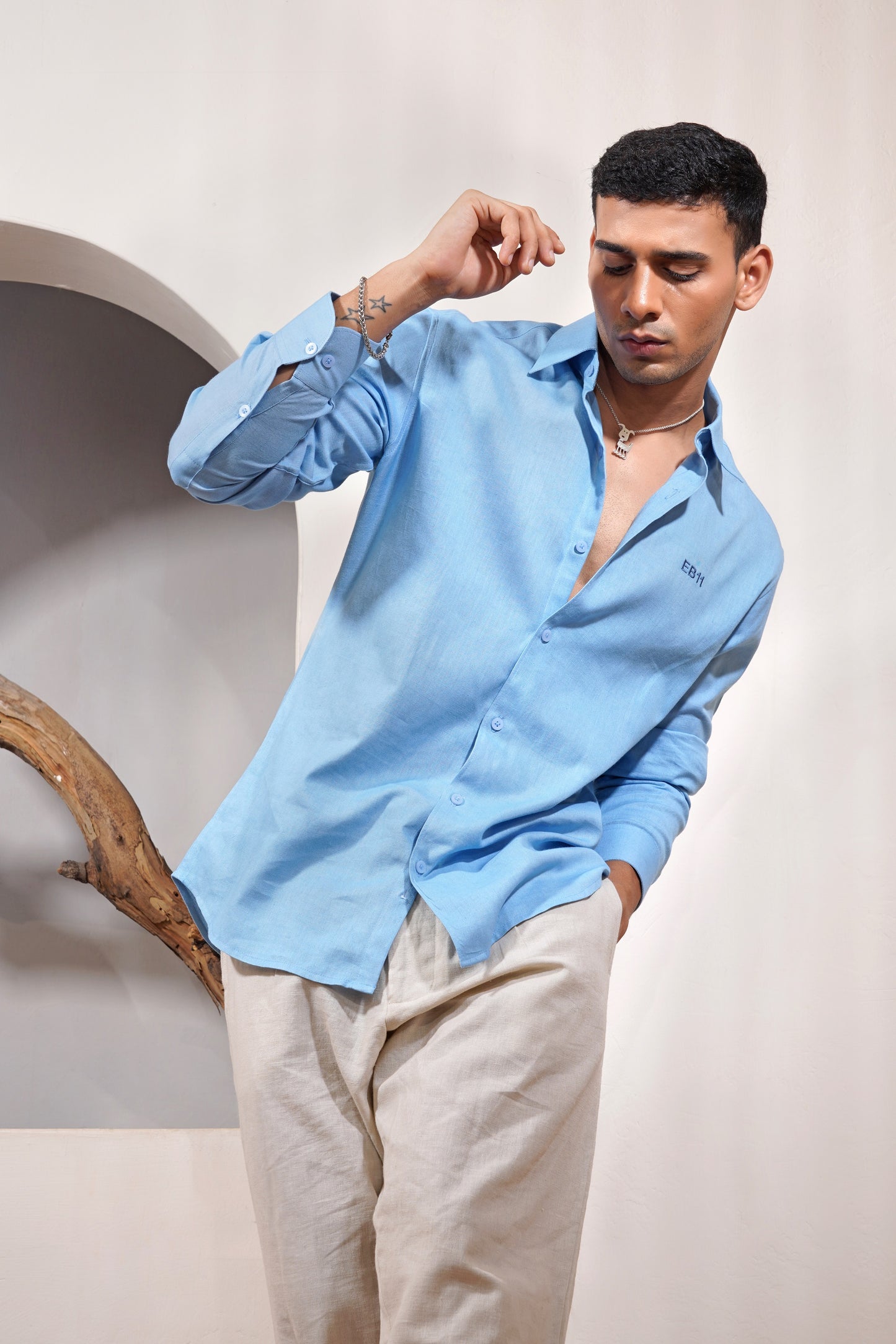 Eleven-brothers, clothes for men, shirt for men, shirt for men, branded denim shirt for men, check shirt for men, formal shirts for men, clothing stores near me, best shirt for men, stylish shirts for men, fashionable shirts for men 