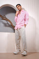 Eleven-brothers, clothes for men, shirt for men, shirt for men, branded denim shirt for men, check shirt for men, formal shirts for men, clothing stores near me, best shirt for men, stylish shirts for men, fashionable shirts for men 