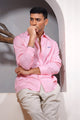 Eleven-brothers, clothes for men, shirt for men, shirt for men, branded denim shirt for men, check shirt for men, formal shirts for men, clothing stores near me, best shirt for men, stylish shirts for men, fashionable shirts for men 